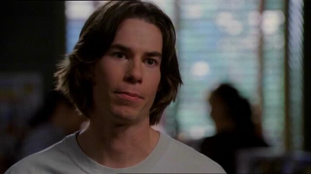File:Angel405 376.jpg
