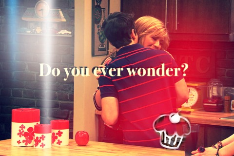 File:Cupcakelove.png