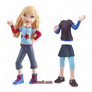 File:Sam action figure.jpg