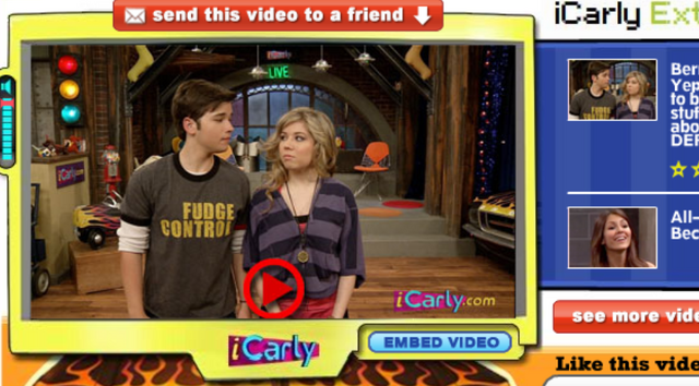 File:Screen shot 2011-04-15 at 9.14.36 PM.png
