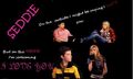 Thumbnail for version as of 06:57, January 9, 2012