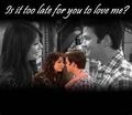 Thumbnail for version as of 22:46, February 13, 2013