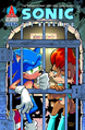 Thumbnail for version as of 15:44, April 3, 2011
