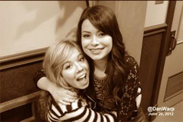 File:356px-IGoodbye -3.jpg