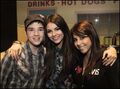 Thumbnail for version as of 12:34, May 18, 2011