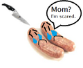Thumbnail for version as of 00:00, December 31, 2011