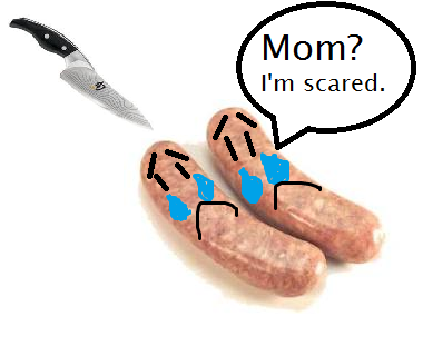 File:SausageDeathMwahahahaha.png