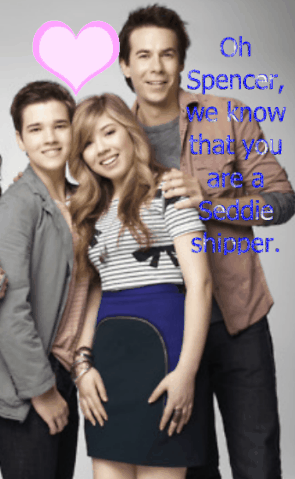 File:Tumblr lk1c4w63iL1qaw8i4o1 500.gif