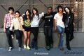 Thumbnail for version as of 19:11, May 19, 2011
