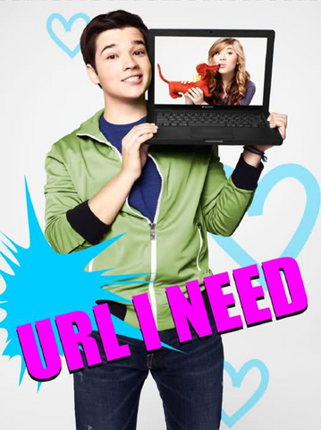 File:♥HappyValentinesDay.png