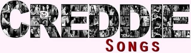File:Creddie Songs New Banner.jpg