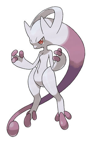 File:Mewthree.jpg