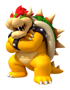 260px-BowsersInsideStory