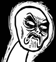Angry-eternal-contempt