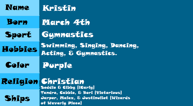 File:Kristinnnnnnnnnnnnnnnnnnnnnnnnnnnnnnnnnnnnnnnnn.png
