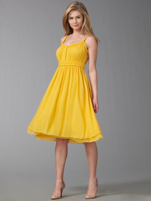 File:1 dress.jpg
