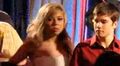Thumbnail for version as of 18:14, June 1, 2011