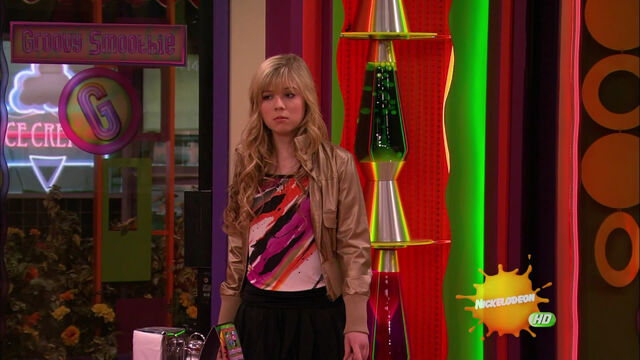 File:Not so happy Sam.jpg