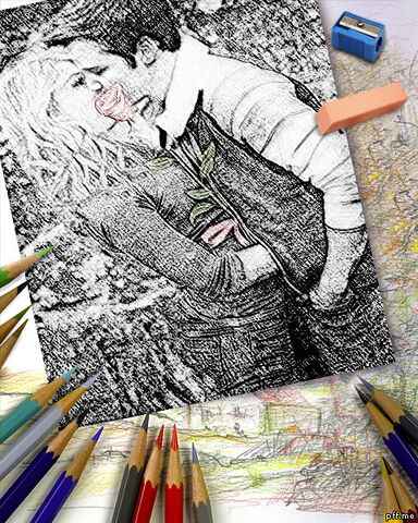 File:Seddie Crayon 2.jpg
