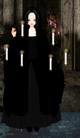 File:MainCharacter45643453453.png