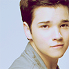 File:Nathanjennette01e.png