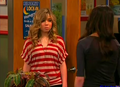 Thumbnail for version as of 09:44, March 27, 2011