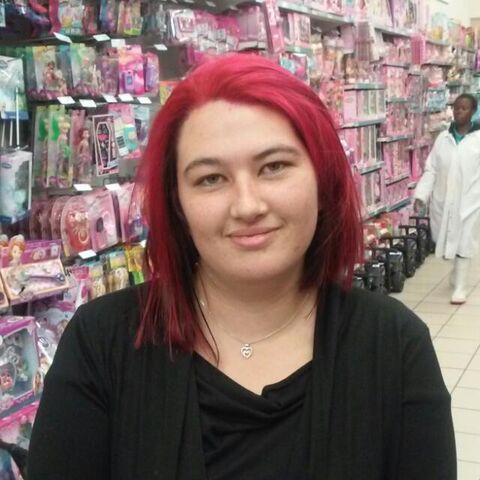 File:IMG-20150509-WA0001.jpg