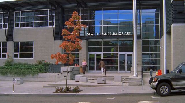 File:Seattle Museum of Art.jpg