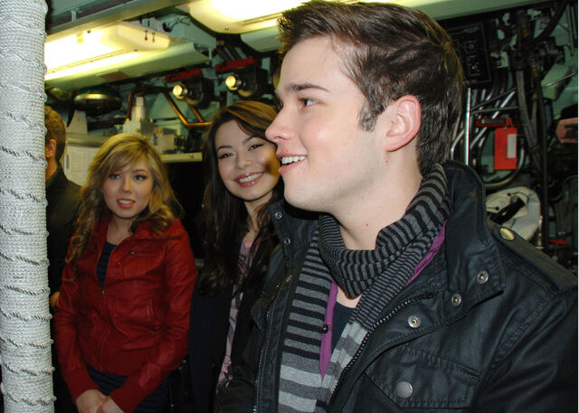 File:6681542075 50f4d9ecda b.jpg
