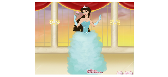 File:DisneyPrincess;).png