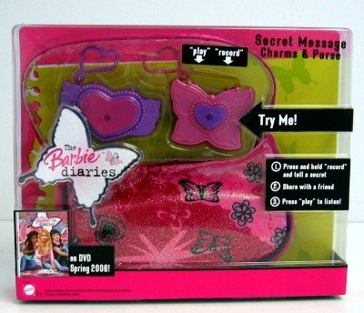 File:My bag secert messgner .jpg
