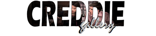 File:Creddie gallery.png