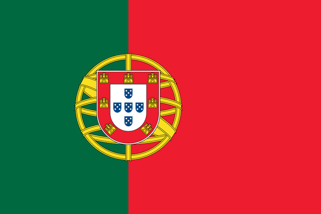 File:Flag of Portugal.png
