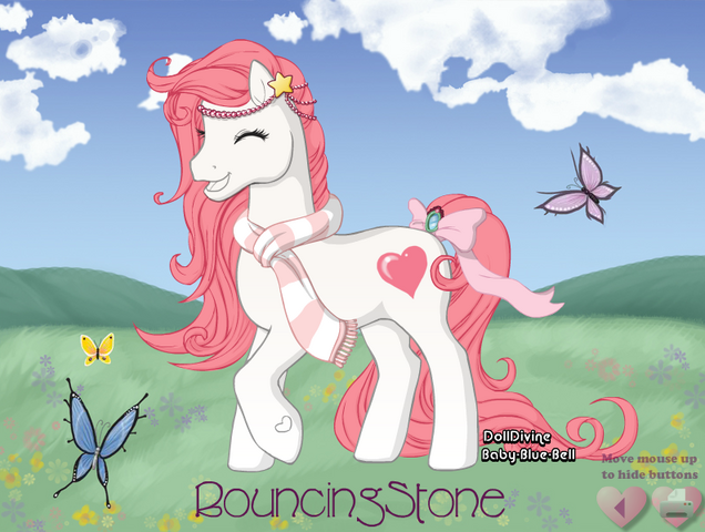 File:MyyyPonyxP.png