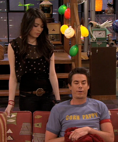 File:Sparly icti.png