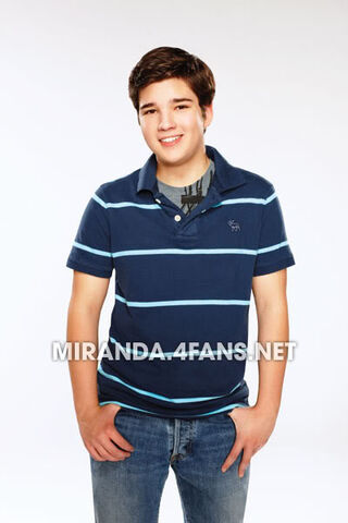 File:Freddie photo2.jpg