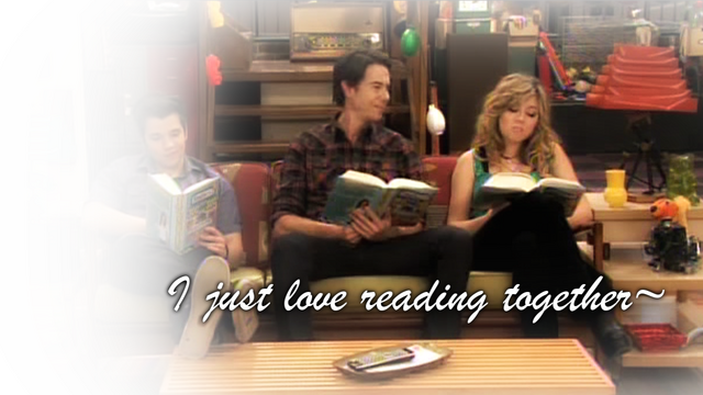 Arquivo:Ijustlovereadingtogether.png