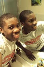 File:My cute self.jpg