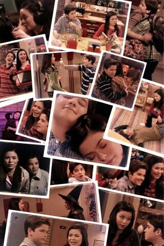 File:Season1Creddie.jpg
