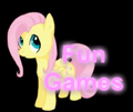 Thumbnail for version as of 19:39, December 21, 2011