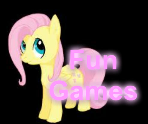 File:Fluttered.png