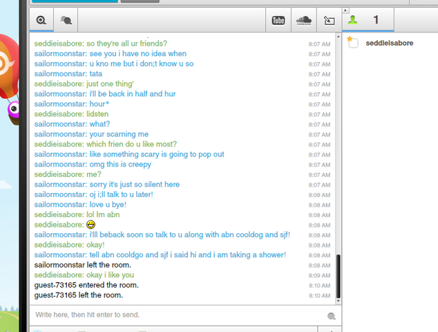 File:Hahahaha.png