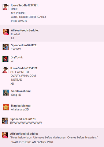 File:Sdjaishdfiafhweu.png