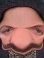 Thumbnail for version as of 20:15, March 19, 2011