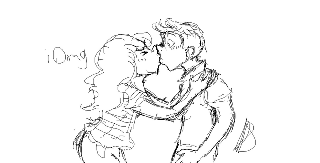 File:SEDDAY.png