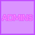 Thumbnail for version as of 16:17, September 18, 2011