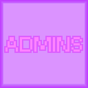 File:ADMIN2.png