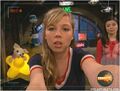 Thumbnail for version as of 23:26, May 5, 2010