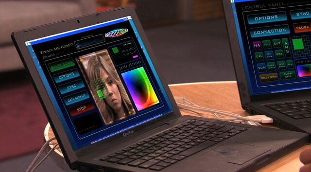 File:Samcomputer.jpg