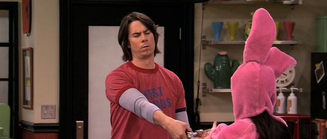 File:Sparly Spencer hands over blowtube.png
